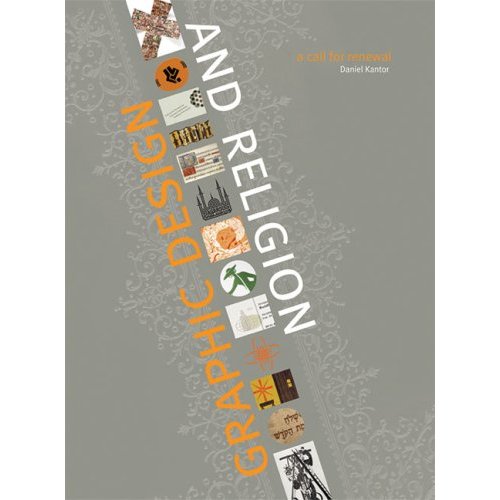 religion design