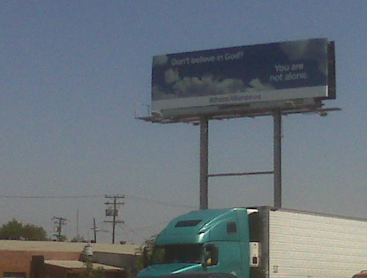 2008_08_19atheistbillboard.jpg