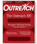 Outreach Magazine