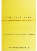 The Fine Line