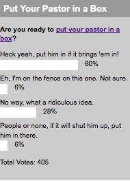 2009_04_07_pastorboxpollresults.jpg