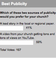 2009_04_28_bestpublicitypollresults.jpg