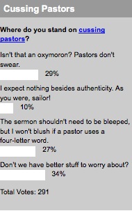 2009_06_23_cussingpastorspollresults.jpg