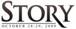 2009_08_05_story_logo.jpg