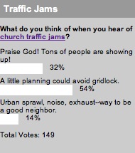 2009_08_19_trafficpollresults.jpg