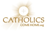 2009_09_10_CatholicsComeHome.jpg