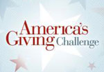 2009_10_08givingchallenge.jpg