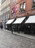 2009_11_05_CoventGarden.jpg