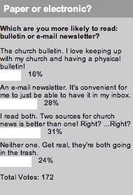 2009_11_24_paperelectronicpollresults.jpg