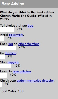 2010_01_05_bestadvicepollresults.jpg