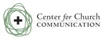 CFCC_logo.jpg