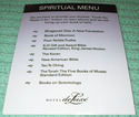 spiritual_menu.jpg