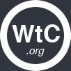 wtc_logo.gif