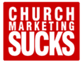 Church Marketing Sucks