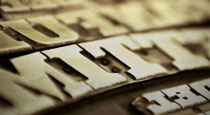 brand-identity Article