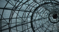 building-design Article
