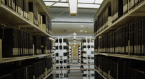 demographicsresearch Article