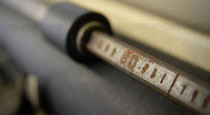 evangelism-outreach Article