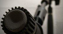 interviews Article