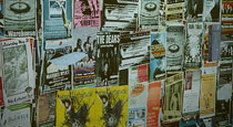 promotion Article