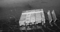 web-sites Article