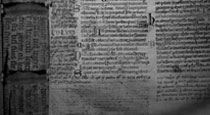 writing-editing Article