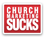 http://www.churchmarketingsucks.com/wp-content/themes/cmsucks/images/cmslogo.png