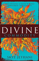 The Divine Commodity