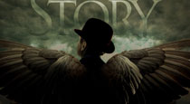 Story 2010: Early Bird Discount Ends Soon