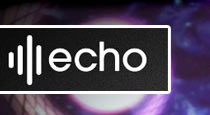 Get 20% off Echo