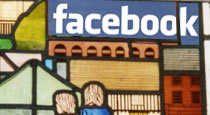 Facebook for Churches: Next Steps