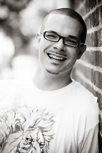 Shaun King