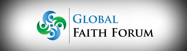 Multi-Faith Dialogue Part 3: Addressing Major Roadblocks