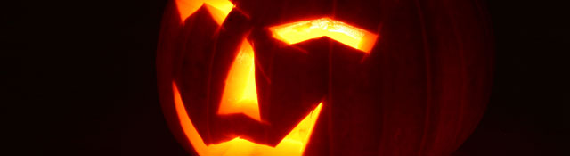 Trick or Treat: What Message Does Your Church Send on Halloween?