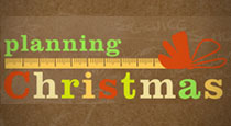 Planning Christmas Launches