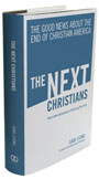 The Next Christians by Gabe Lyons