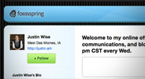 Online Office Hours