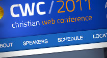 Christian Web Conference Set to Bridge Web Gap