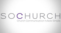 Getting to Know SoChurch