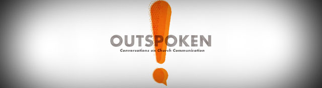 Christmas Sale: 50% Off Outspoken