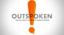 Christmas Sale: 50% Off Outspoken