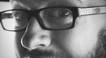 Speak: Free Online Church Comm Event