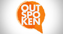 What People Are Saying About Outspoken