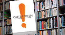 Book Club: Outspoken