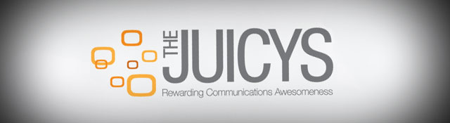 The Juicys: Communication Awesomeness