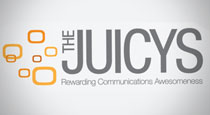 The Juicys: Communication Awesomeness