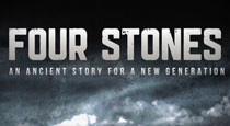 Four Stones: Premiering Movies at Church