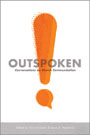 Book Club: Outspoken