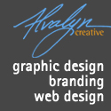 Alvalyn Creative
