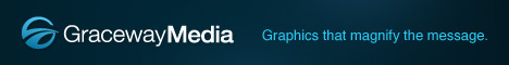 Graceway Media